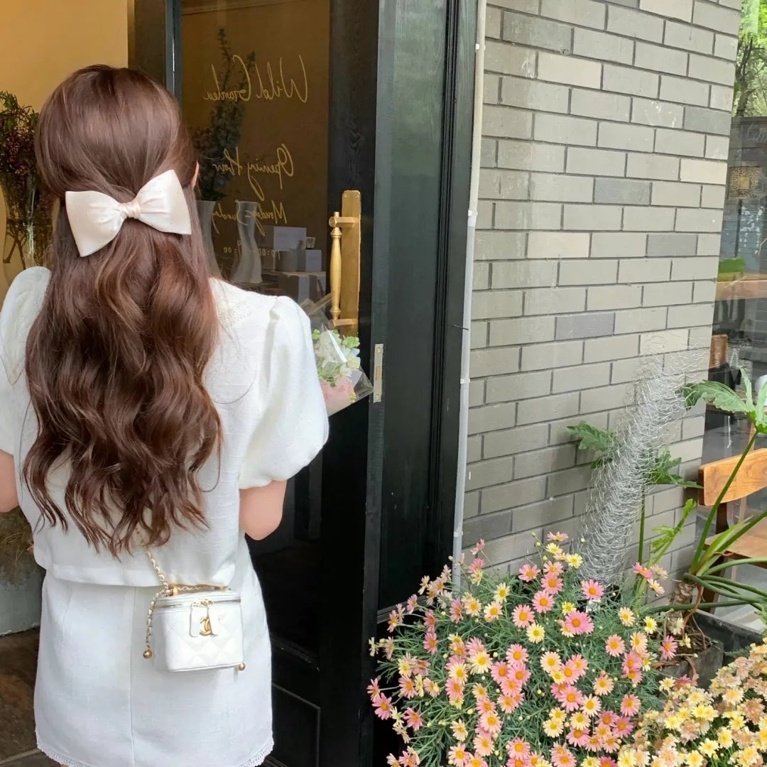 人生未来完成式