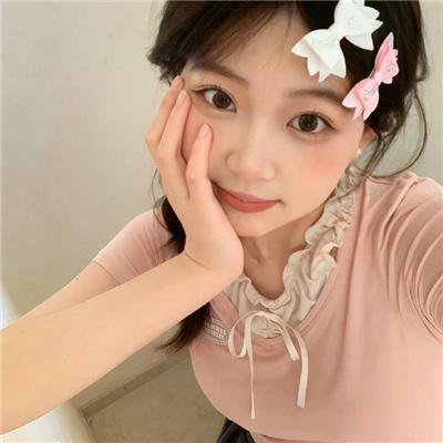 商业大时代