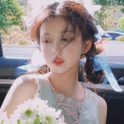 请修理好我的男朋友