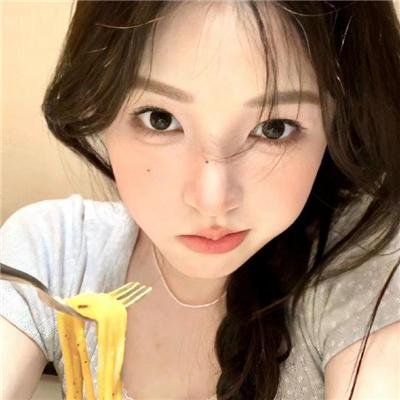 血婚