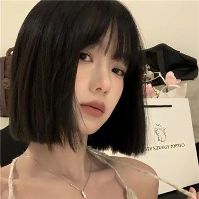 天国车站
