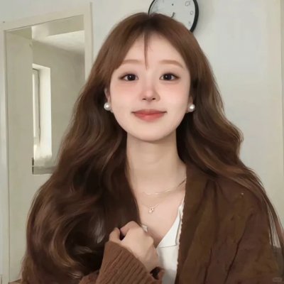 硬骑
