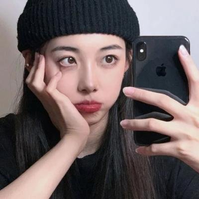 初代吸血鬼第二季