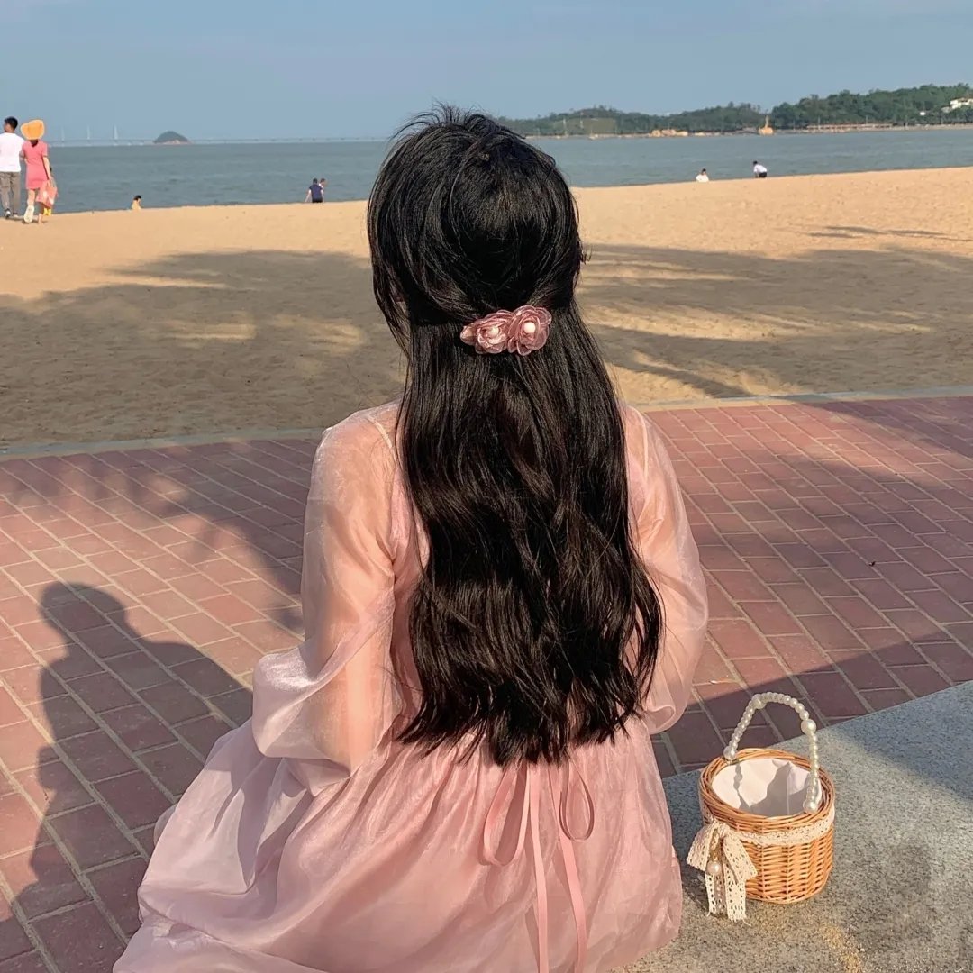 爱无间
