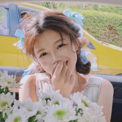 蒙娜丽莎与血月