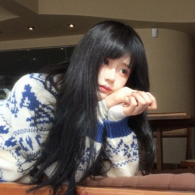 双龙会