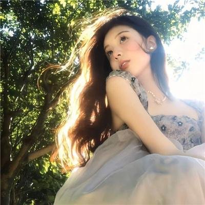 复仇好闺蜜